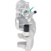 Bremssattel HA li | RENAULT Laguna | 0 986 473 226 Bremssattel HA li | RENAULT Laguna | 0 986 473 226