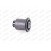 MONROE Lagerung, Lenker | L25812 MONROE Lagerung, Lenker | L25812