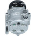 Kompressor, Klimaanlage | 32724