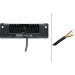 Arbeitsscheinwerfer | 1GB 357 098-011 Arbeitsscheinwerfer | 1GB 357 098-011