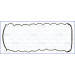 14051900 Dichtung, Ölwanne