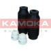 KAMOKA Staubschutzsatz, Stoßdämpfer KAMOKA Staubschutzsatz, Stoßdämpfer
