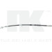 Bremsschlauch | 853274 Bremsschlauch | 853274