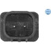 31-14 899 0017 Sensor, Raddrehzahl MEYLE-ORIGINAL: True to OE.