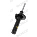 MONROE OESpectrum VA li/re | SKODA Superb 15 | 742269SP MONROE OESpectrum VA li/re | SKODA Superb 15 | 742269SP
