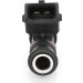 Einspritzventil | PORSCHE 911 (997) Carrera 08 | 0 280 158 123 Einspritzventil | PORSCHE 911 (997) Carrera 08 | 0 280 158 123