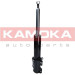 KAMOKA Stoßdämpfer 2000475