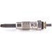 GLP 010 Glühkerze | FIAT,Ford,Opel,PSA,Renault | 0 250 202 001 GLP 010 Glühkerze | FIAT,Ford,Opel,PSA,Renault | 0 250 202 001