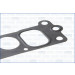 13141900 Dichtung, Ansaugkrümmer