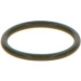 O-Ring | Diverse | F 00V C38 048 O-Ring | Diverse | F 00V C38 048