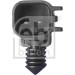 FEBI BILSTEIN Sensor, Raddrehzahl | 193576 FEBI BILSTEIN Sensor, Raddrehzahl | 193576