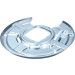 Sie Zeigt Die Bremsscheiben. Bmw T. 5 F10 Le | 34216778253 Sie Zeigt Die Bremsscheiben. Bmw T. 5 F10 Le | 34216778253