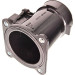 Luftmassenmesser | 8ET 009 142-771 Luftmassenmesser | 8ET 009 142-771
