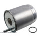 Kraftstofffilter | ADBP230047 Kraftstofffilter | ADBP230047
