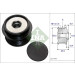 Generatorfreilauf | TOYOTA Avensis,Corolla 1.6-2.0 08 | 535 0208 10 Generatorfreilauf | TOYOTA Avensis,Corolla 1.6-2.0 08 | 535 0208 10