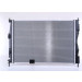 Wasserkühler PKW | NISSAN Qashqai 2,0DCi 07 | 67361 Wasserkühler PKW | NISSAN Qashqai 2,0DCi 07 | 67361