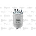 VALEO Kraftstofffilter | 587525 VALEO Kraftstofffilter | 587525