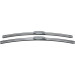 BOSCH | Scheibenwischer Aerotwin A893S | Mercedes-Benz | 3397009893