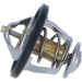 Thermostat, Kühlmittel | 725131
