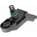 VEMO Sensor, Saugrohrdruck VEMO Sensor, Saugrohrdruck