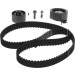 Steuerriemen Kit | PEUGEOT,CITROEN | 1987948203 Steuerriemen Kit | PEUGEOT,CITROEN | 1987948203