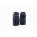 Protection Kit-Staubschutzsatz VA | ALFA 147,156 97 | PK092