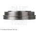 Bremstrommel. Hyundai T. Matrix 1,5 Crdi/1,6 01-10 | ADG04712