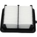 AMC Luftfilter PKW | HONDA Civic 1.0 17 | HA-8683 AMC Luftfilter PKW | HONDA Civic 1.0 17 | HA-8683