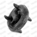 22 / Gummi | MERCEDES | 81346 22 / Gummi | MERCEDES | 81346