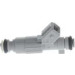 Einspritzventil | CITROEN,PEUGEOT | 0 280 155 809 Einspritzventil | CITROEN,PEUGEOT | 0 280 155 809