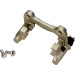 Halter, Bremssattel | 82-3004 Halter, Bremssattel | 82-3004