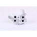 Ölkühler PKW Citroen C4 10 FIRST FIT 90968