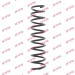 KYB Fahrwerksfeder Volvo T. S40 1.6-2.0 07.95-12.03 | RA6995 KYB Fahrwerksfeder Volvo T. S40 1.6-2.0 07.95-12.03 | RA6995