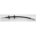 Bremsschlauch | 815029105 Bremsschlauch | 815029105