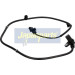 Sensor, Raddrehzahl ABS-538