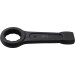 BGS Schlag-Ringschlüssel | SW 55 mm | 35155 BGS Schlag-Ringschlüssel | SW 55 mm | 35155