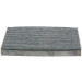 Aktivkohlefilter | CITROEN C3 Aircross,OPEL 17 | 1987435591 Aktivkohlefilter | CITROEN C3 Aircross,OPEL 17 | 1987435591