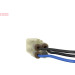 Denso | Lambdasonde | DOX-1446 Denso | Lambdasonde | DOX-1446
