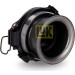 Ausrücklager | LEXUS IS 05-13 | 500 1341 10 Ausrücklager | LEXUS IS 05-13 | 500 1341 10