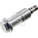 Kettenspanner | MERCEDES C,E-Klasse,Sprinter 00 | 26750 Kettenspanner | MERCEDES C,E-Klasse,Sprinter 00 | 26750