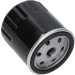 AMC Kraftstofffilter PKW | MITSUBISHI Carisma 1.9 D | MF-455 AMC Kraftstofffilter PKW | MITSUBISHI Carisma 1.9 D | MF-455