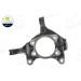 Achsschenkel VA li | TOYOTA Auris,Prius 06 | 74675