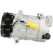 Kompressor, Klimaanlage | 32240 Kompressor, Klimaanlage | 32240
