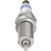 Zündkerze | MERCEDES C,E,S,G-Klasse 00 | 0 242 145 510 Zündkerze | MERCEDES C,E,S,G-Klasse 00 | 0 242 145 510