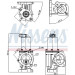Agr-Ventil | 98167 Agr-Ventil | 98167