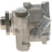 Servopumpe | VW | K S00 000 578 Servopumpe | VW | K S00 000 578