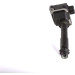 Kerzenschaftsp.m.EFT | FIAT,LANCIA | 0 221 504 006 Kerzenschaftsp.m.EFT | FIAT,LANCIA | 0 221 504 006