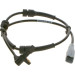 70 403 030 Sensor, Raddrehzahl VA re | CITROEN,PEUGEOT,FIAT,LANCIA | 0 265 007 084 70 403 030 Sensor, Raddrehzahl VA re | CITROEN,PEUGEOT,FIAT,LANCIA | 0 265 007 084