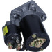 Anlasser | STA0357R Anlasser | STA0357R
