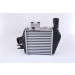 Ladeluftkühler PKW | HYUNDAI TUCSON 2.0 CDRi 04 | 96661 Ladeluftkühler PKW | HYUNDAI TUCSON 2.0 CDRi 04 | 96661
